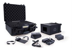 Atomos Accessory Kit - фото 48234
