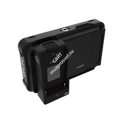 Atomos AtomX GigE/NDI - фото 48238