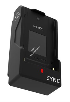 Atomos AtomX Sync - фото 48243