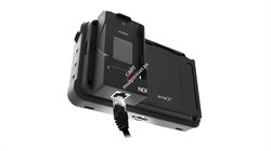 Atomos AtomX Sync - фото 48244