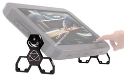 Atomos AtomX Tilt Sumo - фото 48245