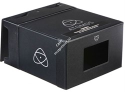 Atomos Black Sun Hood for Flame Series - фото 48246
