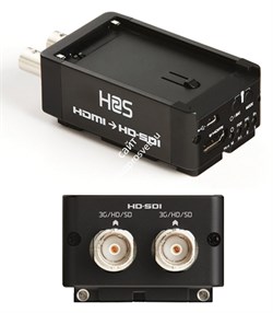Atomos Connect H2S - фото 48285