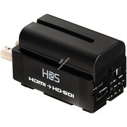 Atomos Connect H2S - фото 48286