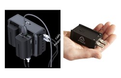 Atomos Connect H2S - фото 48288