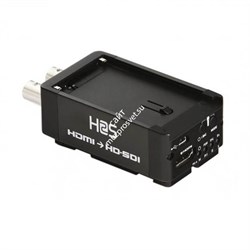 Atomos Connect H2S - фото 48289