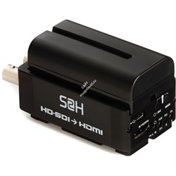 Atomos Connect S2H - фото 48294