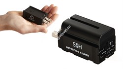 Atomos Connect S2H - фото 48296
