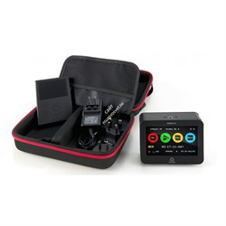 Atomos Ninja 2 Bare Bones - фото 48339