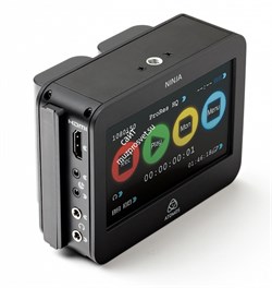 Atomos Ninja 2 Bare Bones - фото 48341