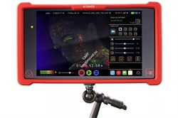 Atomos Ninja Assassin - фото 48343