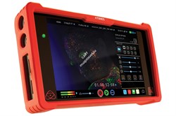 Atomos Ninja Assassin - фото 48344
