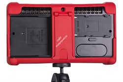 Atomos Ninja Assassin - фото 48345