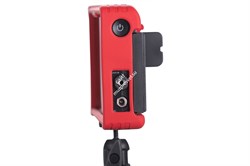 Atomos Ninja Assassin - фото 48346