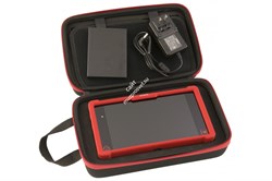 Atomos Ninja Assassin - фото 48348