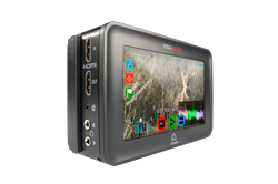 Atomos Ninja Blade Bare Bones - фото 48351