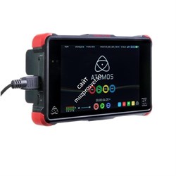 Atomos Ninja Flame - фото 48353