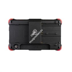 Atomos Ninja Flame - фото 48354