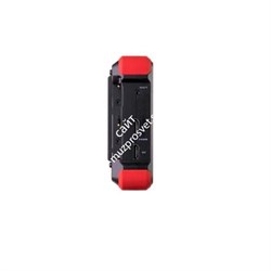 Atomos Ninja Flame - фото 48355
