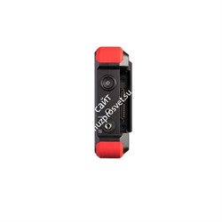 Atomos Ninja Flame - фото 48356