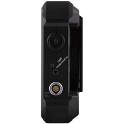 Atomos Ninja Inferno (travel case) - фото 48372