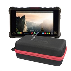 Atomos Ninja Inferno (travel case) - фото 48374