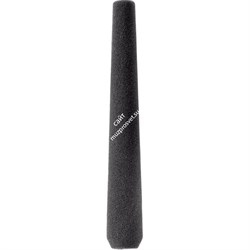AKG W49 ветрозащита для CK69 ULS - фото 48488