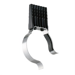AKG CC519 клипса для крепления микрофона C519 на кларнет - фото 48495