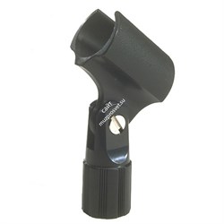 AKG SA44 держатель для вокальных микрофонов - фото 48501