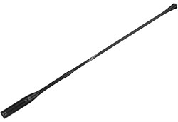 AKG CGN99 C/S 30см конденсаторный микрофон типа Gooseneck, кардиоидный, с адаптером фантомного питания с разъемом XLR - фото 48530