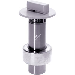 AKG PZM10LL микрофон граничного слоя конденсаторный всенаправленный, разъём XLR, фантомное питание 12-24В, частотный диапазон 80-20000Гц, чувствительность 2,5мВ/Па, эквивалентный уровень шума 26Дб-А, сигнал/шум 68Дб-А, рекомендованная нагрузка 2000Ом, цве - фото 48566