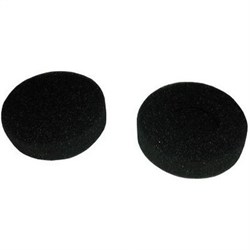 AKG Z53 амбушюр для наушников K10, пара - фото 48636