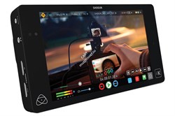 Atomos Shogun Bare Bones - фото 48840