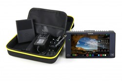 Atomos Shogun Bare Bones - фото 48842
