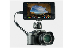 Atomos Shogun Bare Bones - фото 48843