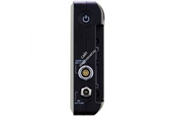 Atomos Shogun Bare Bones - фото 48844