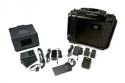 Atomos Shogun Inferno Bundle incl. Accessory Kit - фото 48862