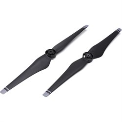 DJI Набор пропеллеров для Matrice 200 1760S Quick Release Propeller (Part4) - фото 51938