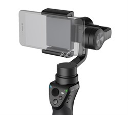 DJI 3-х осевой ручной подвес DJI OSMO Mobile - фото 52596
