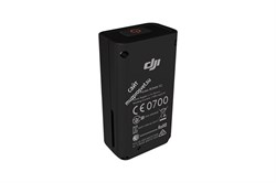 DJI Беспроводной джойстик для DJI Ronin-M (Thumb Controller) - фото 52834
