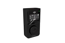 DJI Беспроводной джойстик для DJI Ronin-M (Thumb Controller) - фото 52835
