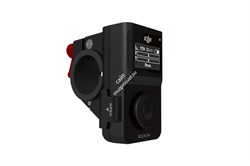 DJI Беспроводной джойстик для DJI Ronin-M (Thumb Controller) - фото 52837