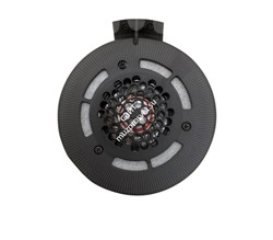 PIONEER HDJ-700-N - DJ-наушники , 5 - 28000 Гц, 45 Ом , цвет золото - фото 53720