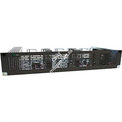 AJA DRM Front Panel - фото 53754