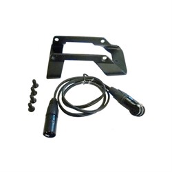 AJA Ki Pro Mini Stand - фото 53774