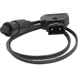 AJA P-TAP-CBL - фото 53785