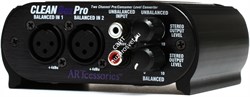 ART CleanBox Pro - фото 53827
