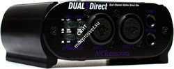 ART DualXDirect - фото 53849