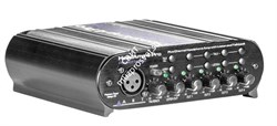 ART HeadAmp4 Pro - фото 53859