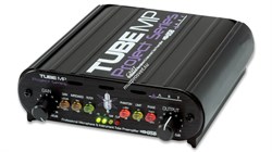 ART Tube MP Project Series USB - фото 53933